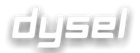 Dysel