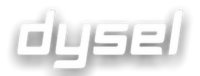 Dysel