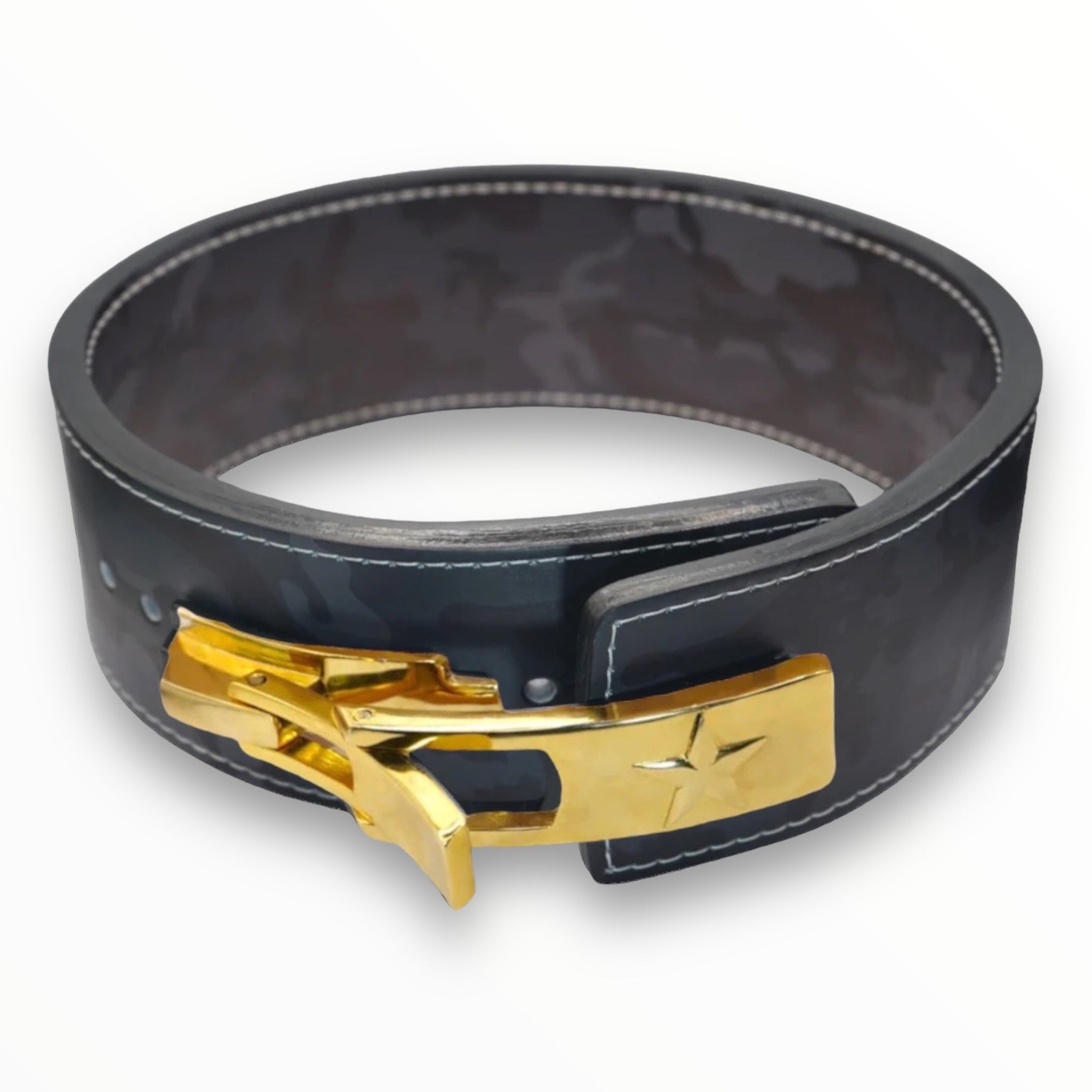 TOP QUALITY, 1:1 Reps, REAL LEATHER) Louis Vuitton belt from