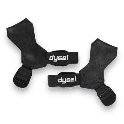 Dysel Grips