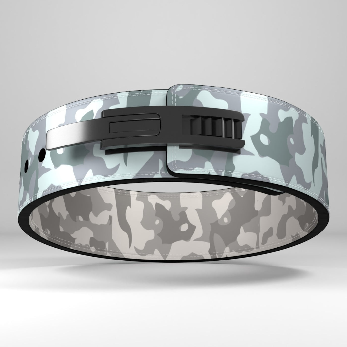 Arctic - 13mm Lever Belt
