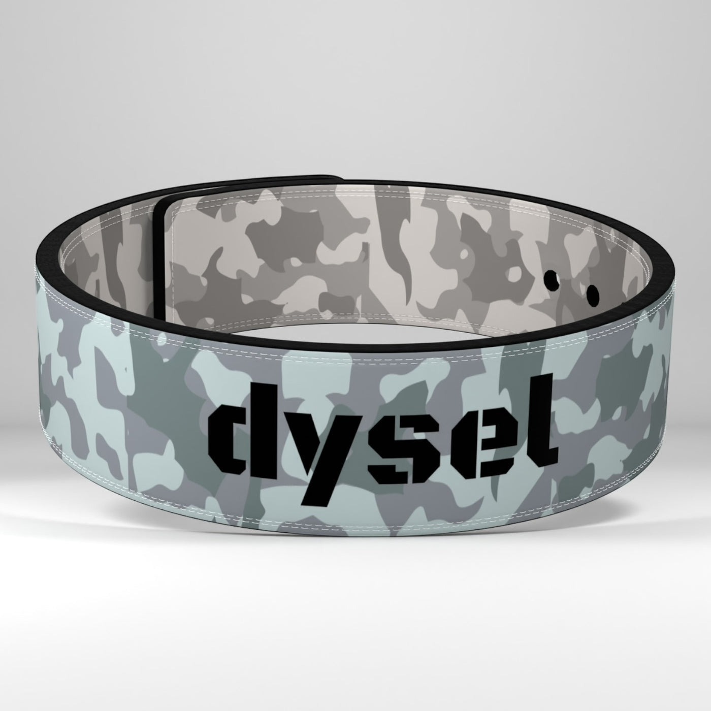 Arctic - 13mm Lever Belt