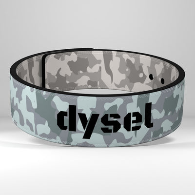 Arctic - 13mm Lever Belt