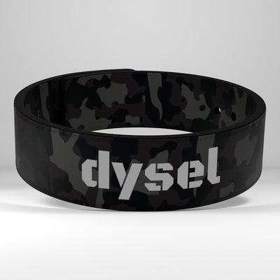 Black Ops - 13mm Lever Belt