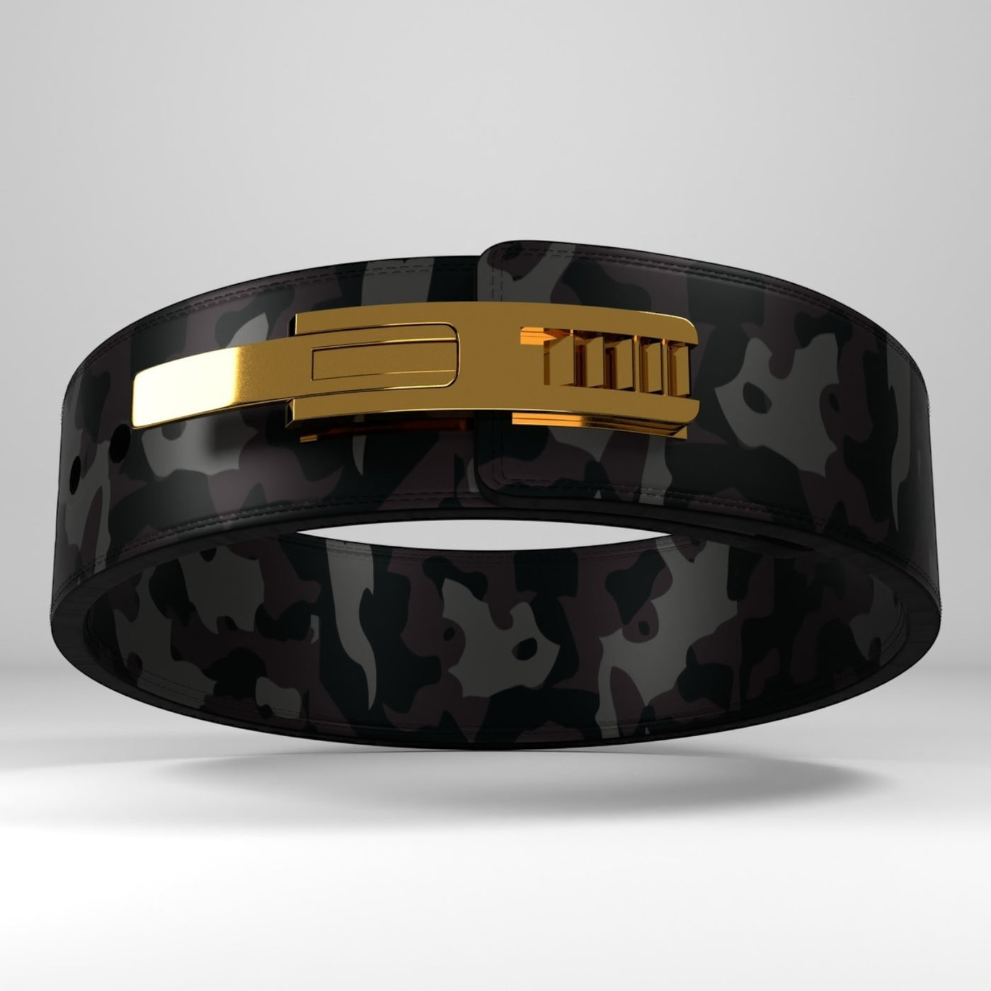 Black Ops - 13mm Lever Belt