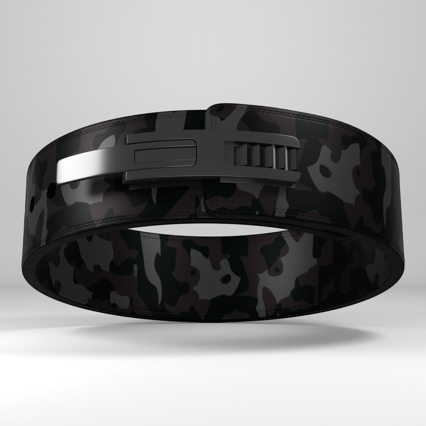 Black Ops - 13mm Lever Belt