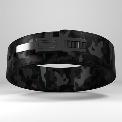 Black Ops - 13mm Lever Belt
