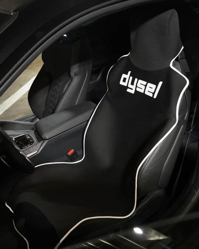 Seat Cover